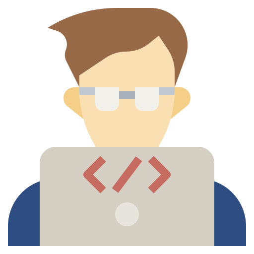 Laravel Developer